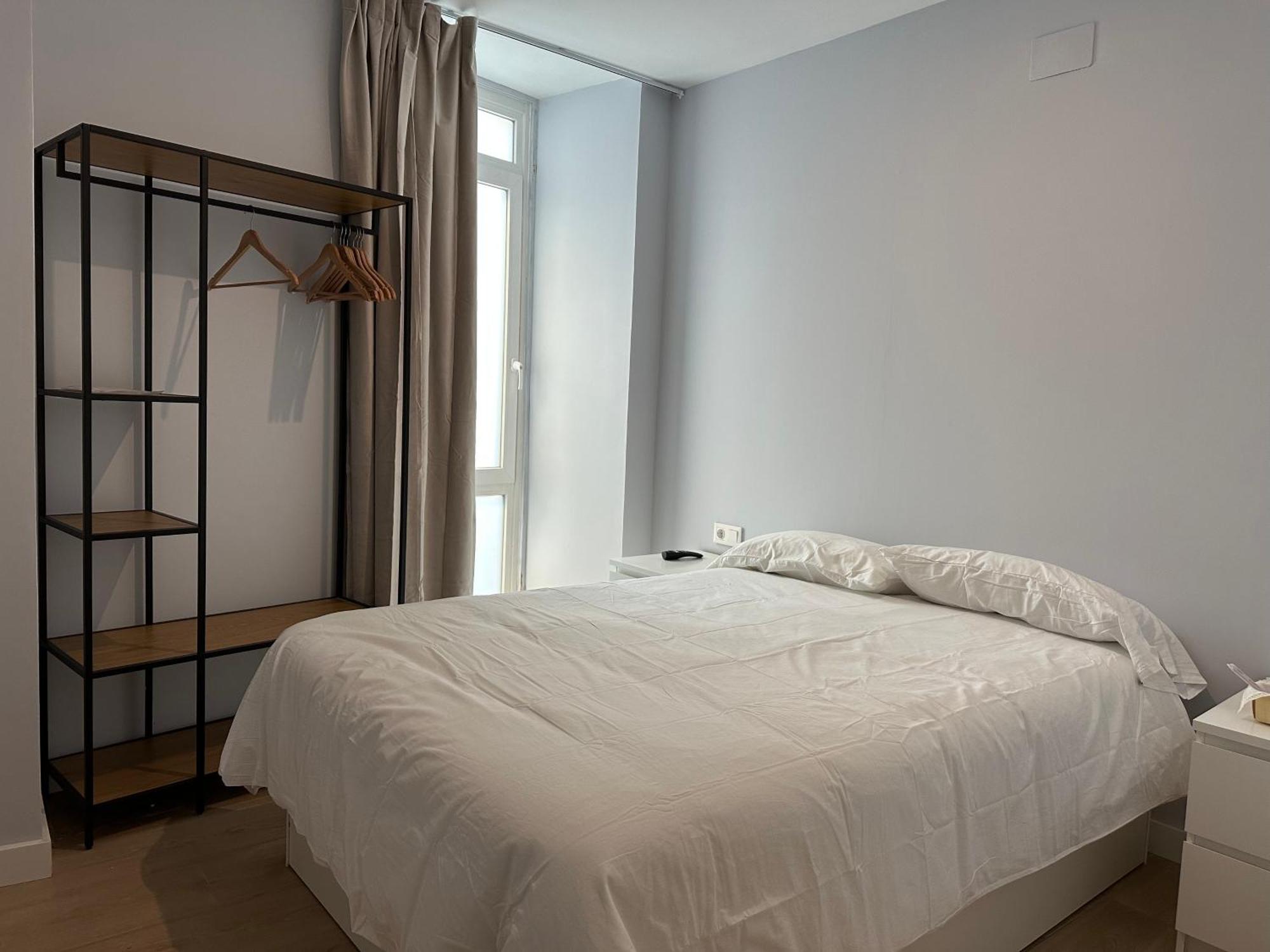 Apartamento Puente De Piedra לוגרוניו מראה חיצוני תמונה