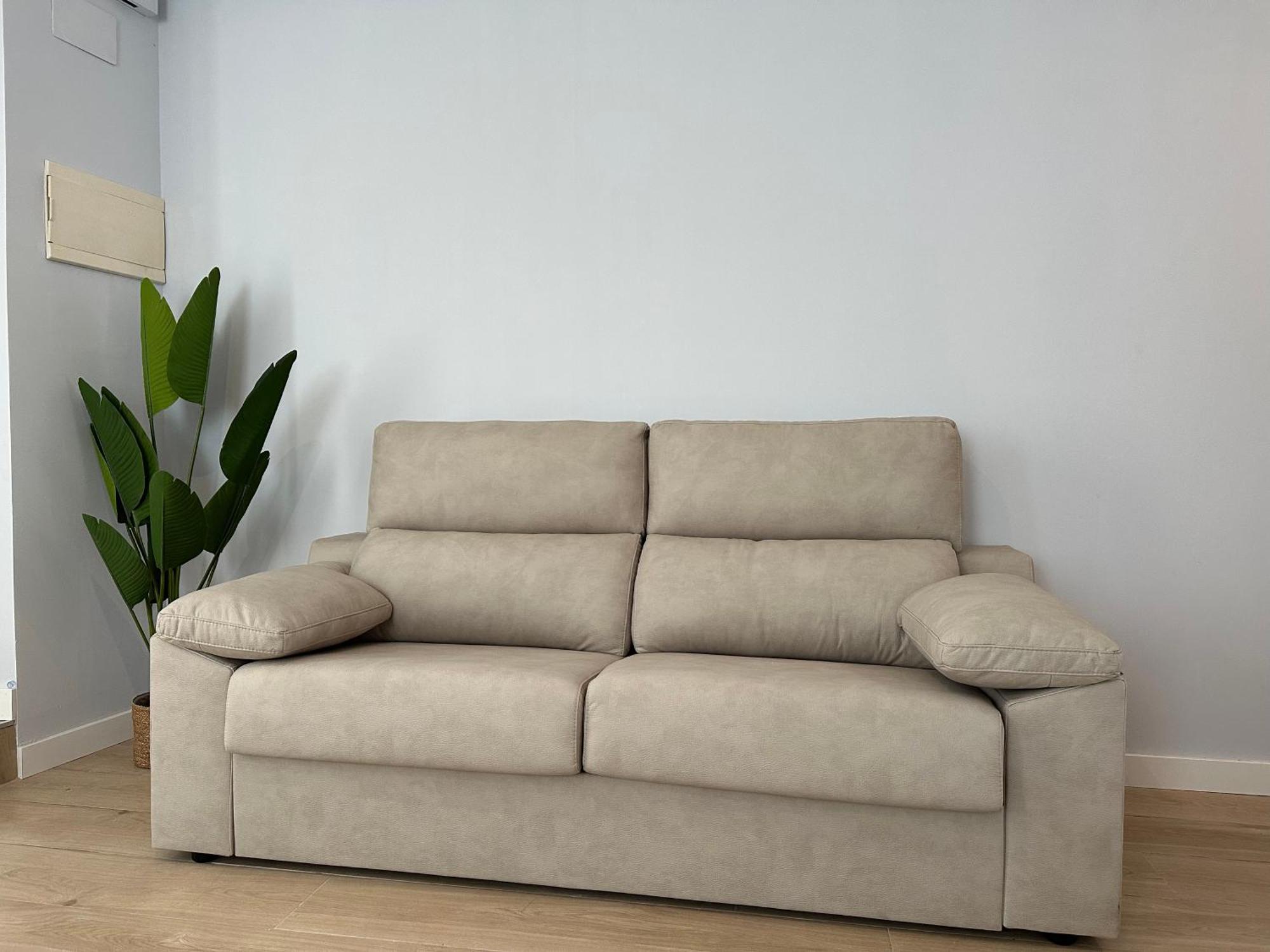 Apartamento Puente De Piedra לוגרוניו מראה חיצוני תמונה