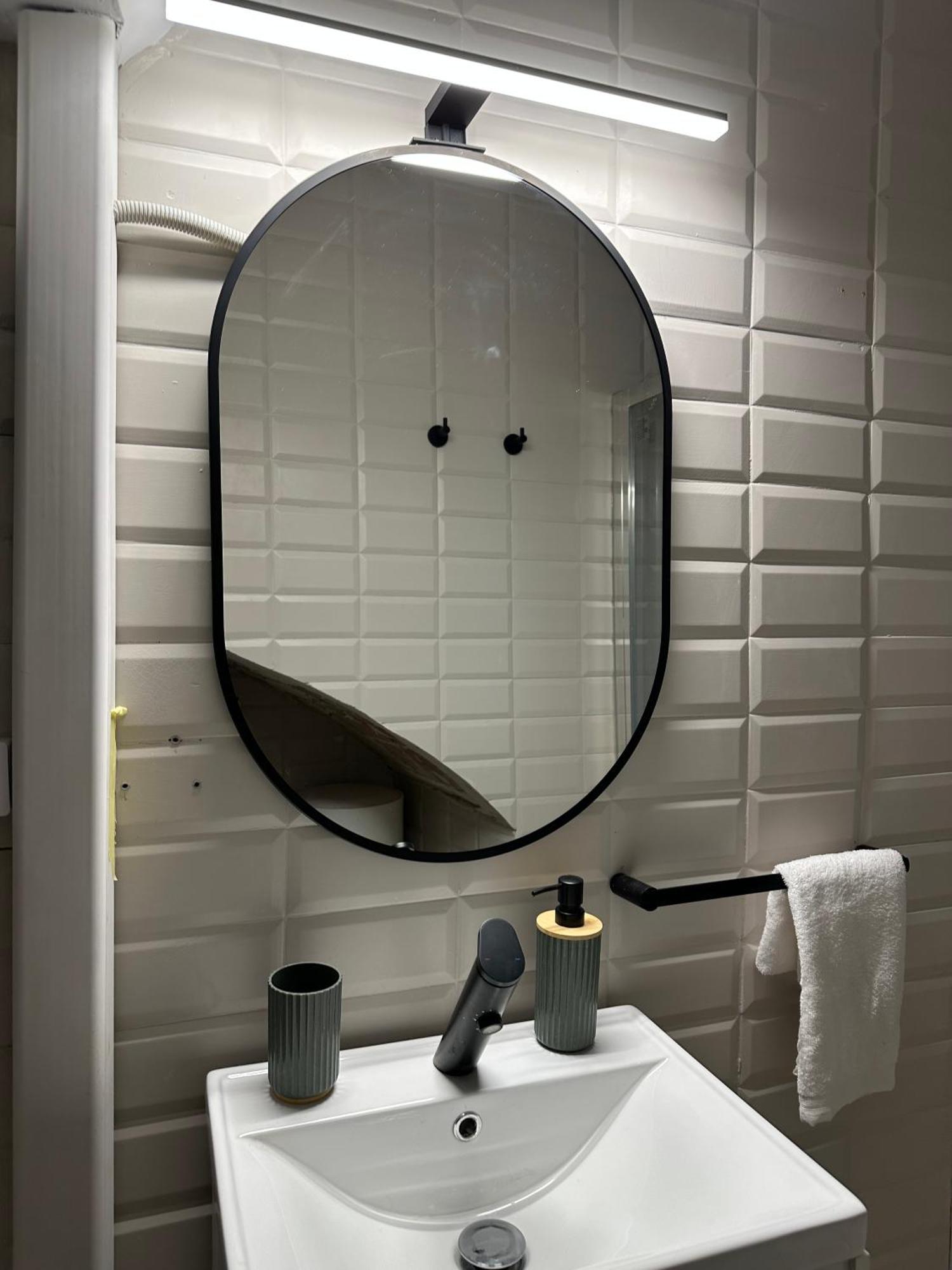 Apartamento Puente De Piedra לוגרוניו מראה חיצוני תמונה